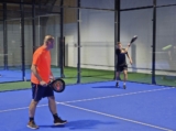 Padeltoernooitje S.K.N.W.K. 2 van zaterdag 26 oktober 2024 (162/322)